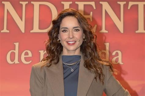 Mi verdad oculta: de qué trata la nueva telenovela de TelevisaUnivision