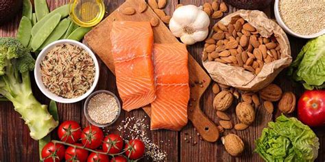 texture modified diet soft dysphagia agency  clinical innovation