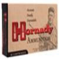 krag ammo hornady custom ammo sp