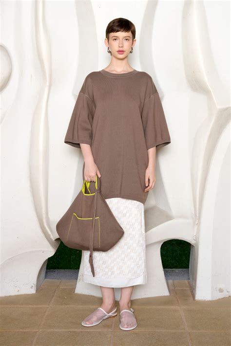 Nehera Resort 2025 Collection | The Impression