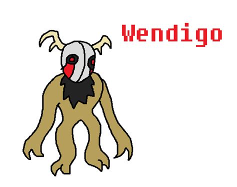 project cryptid deviantart gallery