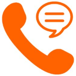 Заказать звонок специалиста тренинг-центра #ИдеяПродаж