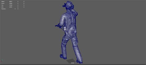 explorer  model  alenfsl