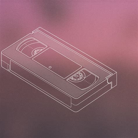 money sound effects    ai sfx generator