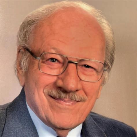 Obituary, Visitation & Funeral Information | Vernon Reuben Newlin