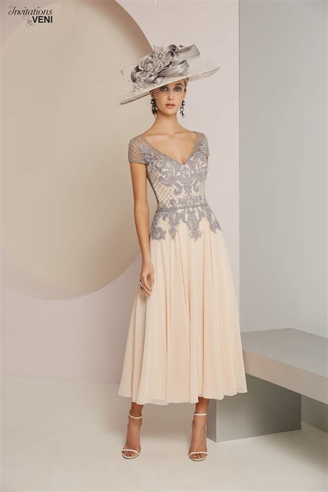Coast Mother Of Bride Outfits at Candice Cogar blog