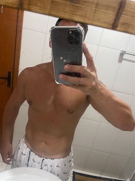 Existe sugar daddy gay? Kkk : r/SugarBrasil