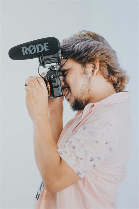 Rode Photos, Download The BEST Free Rode Stock Photos & HD Images