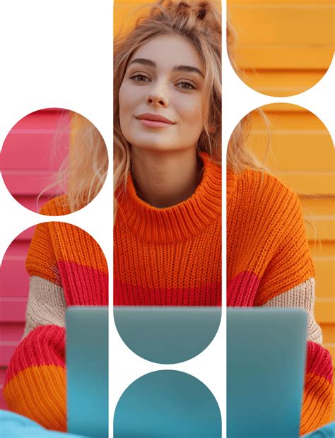 school  school nlearning