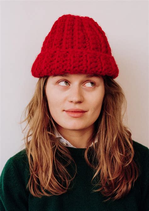 GIRL IN RED - The Hordern Pavilion