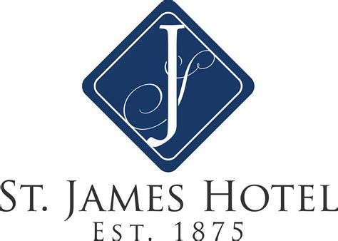 Hotel Accommodations in Red Wing, MN | St. James Hotel