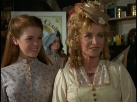 Dr. Quinn, Medicine Woman (1993)