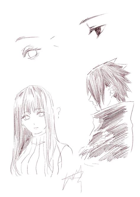 Gay anime boys jerking off - dasetimes