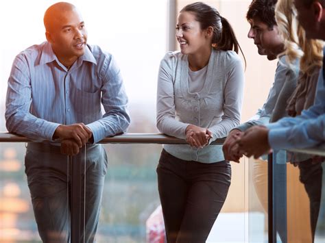 finance leadership development program