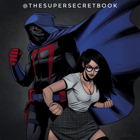 Just some fanart of @SssniperWolf 🐺 (follow me on IG