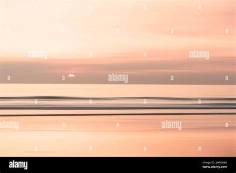 Pantone color 2024 hi-res stock photography and images - Alamy 