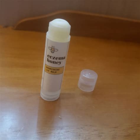 Lip Eczema Products at Maria Adkins blog