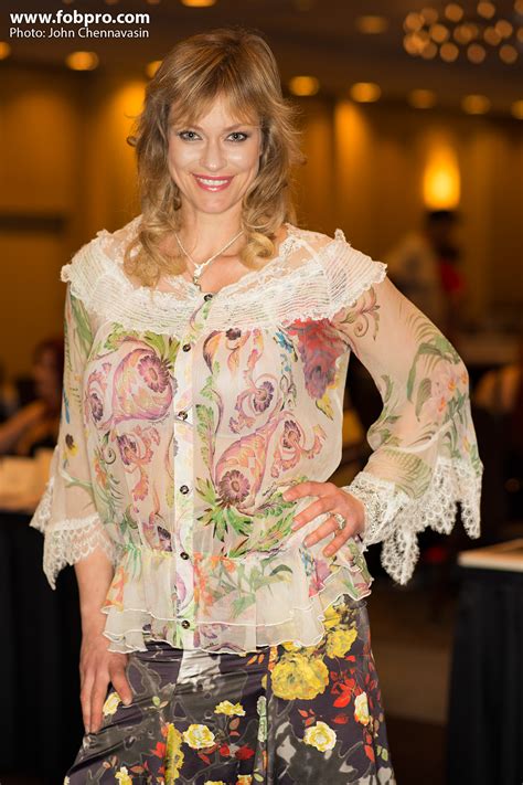 Glamourcon 55 (Page 3 of 6) - FOB Productions