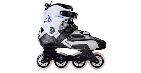 Seba High Carbon Original 10 Inline Skates - Bladeville