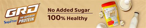 amazonin grd grd sugarfree