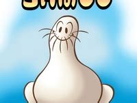 20 Shmoo ideas to save today | li'l abner, saturday morning cartoons ...