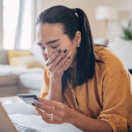 5 Ways to Spot a Beastiegald Scam Before It's Too Late. - yz5uvbg