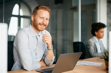 nz commerce business finance  cashflow loans advances