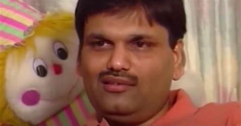 harshad mehta family net worth