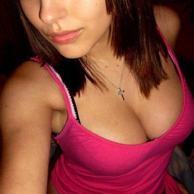 Sara Egger (@SaraEgger) | Twitter