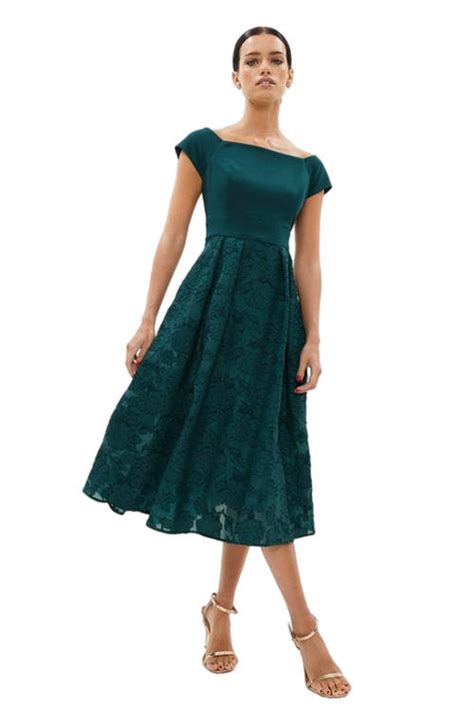 jacques vert petite dresses jacquesvertdresscom