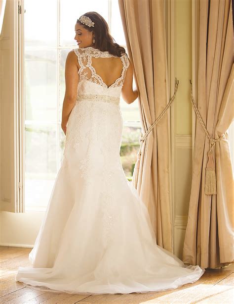 Wedding Dress Outlet Nyc at Ricky Payne blog