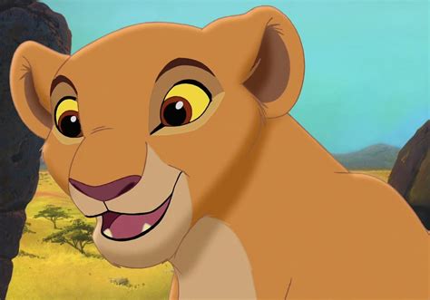 discuss   disney wiki fandom