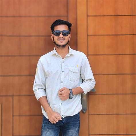 pk mamun
