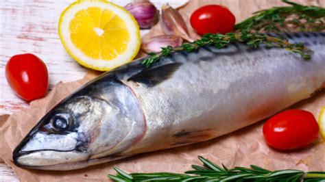 mercurul  peste ce peste evitam  ce peste putem consuma buna