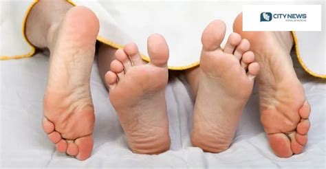 Qual É A Posição Papai E Mamãe - Dia dos Namorados: como apostar na posição papai e mamãe para o máximo ...