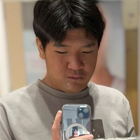 zach lim atzachlimm threads