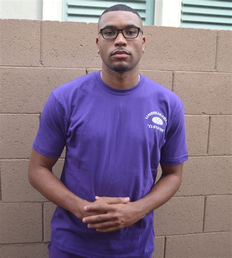 Glow In the Dark T-Shirts – Unbreakable Vision Clothing