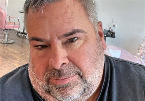 90 day fiance ed brown net worth