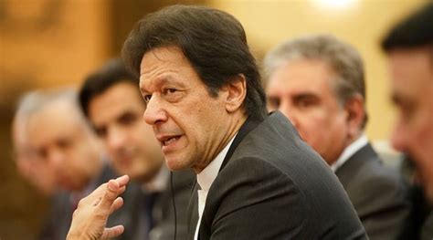 Pakistan PM Imran Khan’s party wins most seats in PoK legislative ...