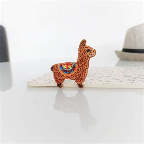 Animal Accessories Make Purr-fect Gifts for Fashionable Animal Lovers