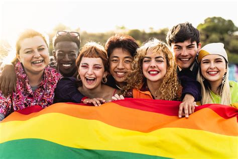 Beyond Inclusion: Why Black Girls Need Culturally Relevant Sexual
