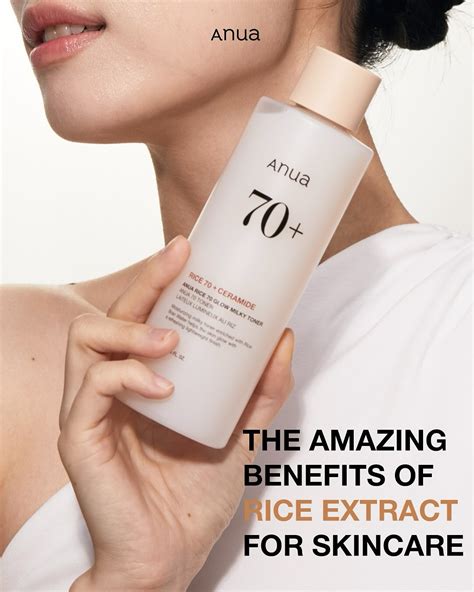 anua indonesia official simply formulated recipe  focus