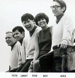 alchetron   social encyclopedia