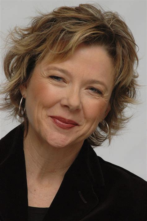 Annette bening ed harris and robin williams to star in romantic drama