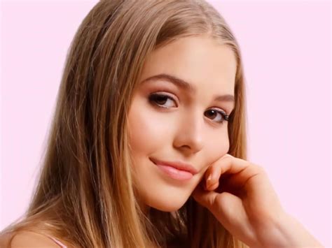 emily linge pianist profile pianobook