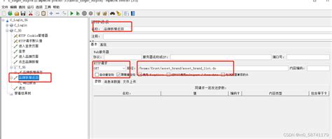 4.1总结_dashboard-statistics-CSDN博客