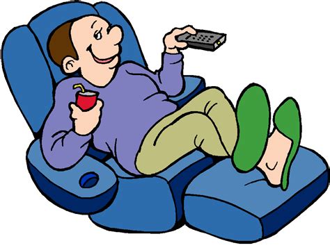 people being lazy clipart 19 free Cliparts | Download images on ...