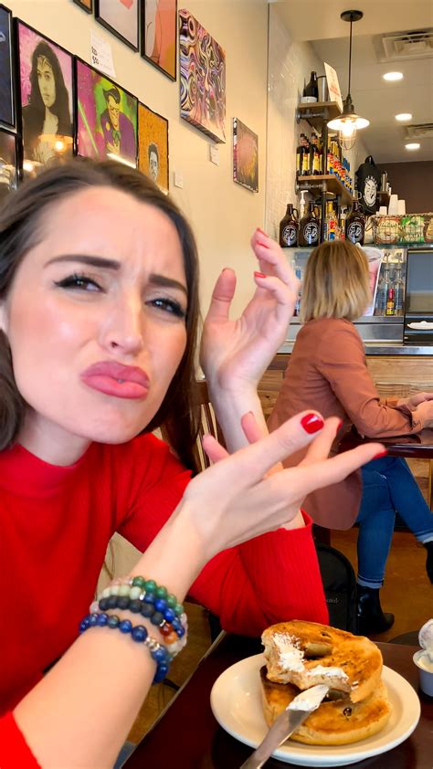 she got what SHE DESERVED! (FOR ENTERTAINMENT PURPOSES ONLY) | she got