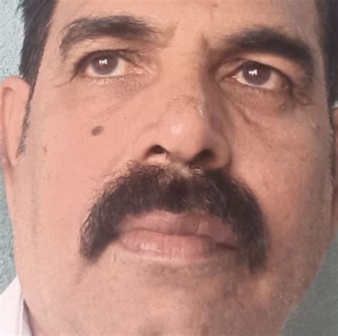 sravan kumar sharma atsravankumarsharma