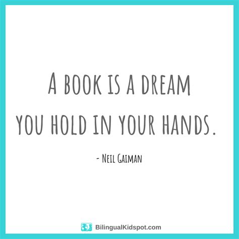 quotes  importance  reading  images